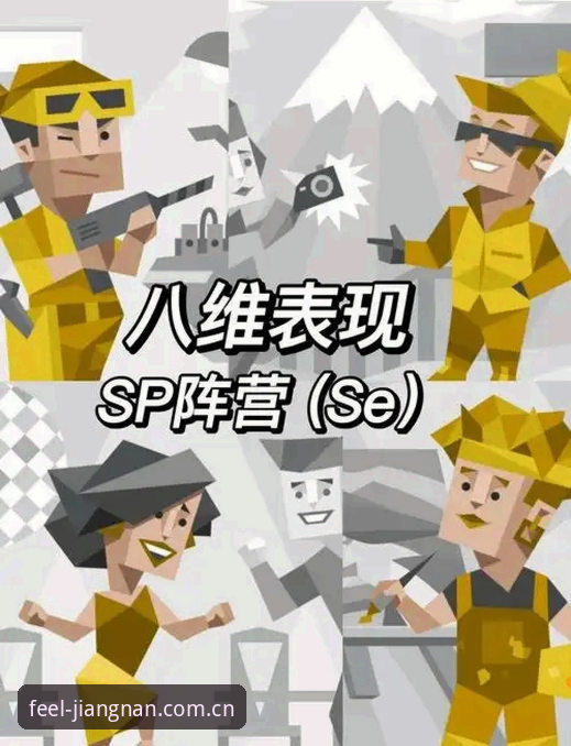 感官觉醒版对数据迁移：2026最新评测背后，我们遗漏了什么？